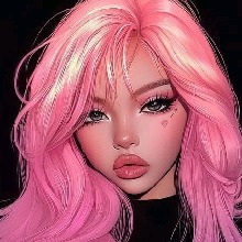 Guest_Lolizin00
