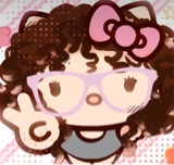 Guest_jessi325035