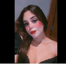 Guest_Ingridlopesss