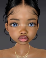 Guest_thestunningbitch
