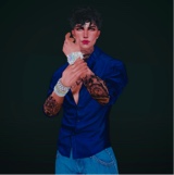 Guest_JoseAlexandre5