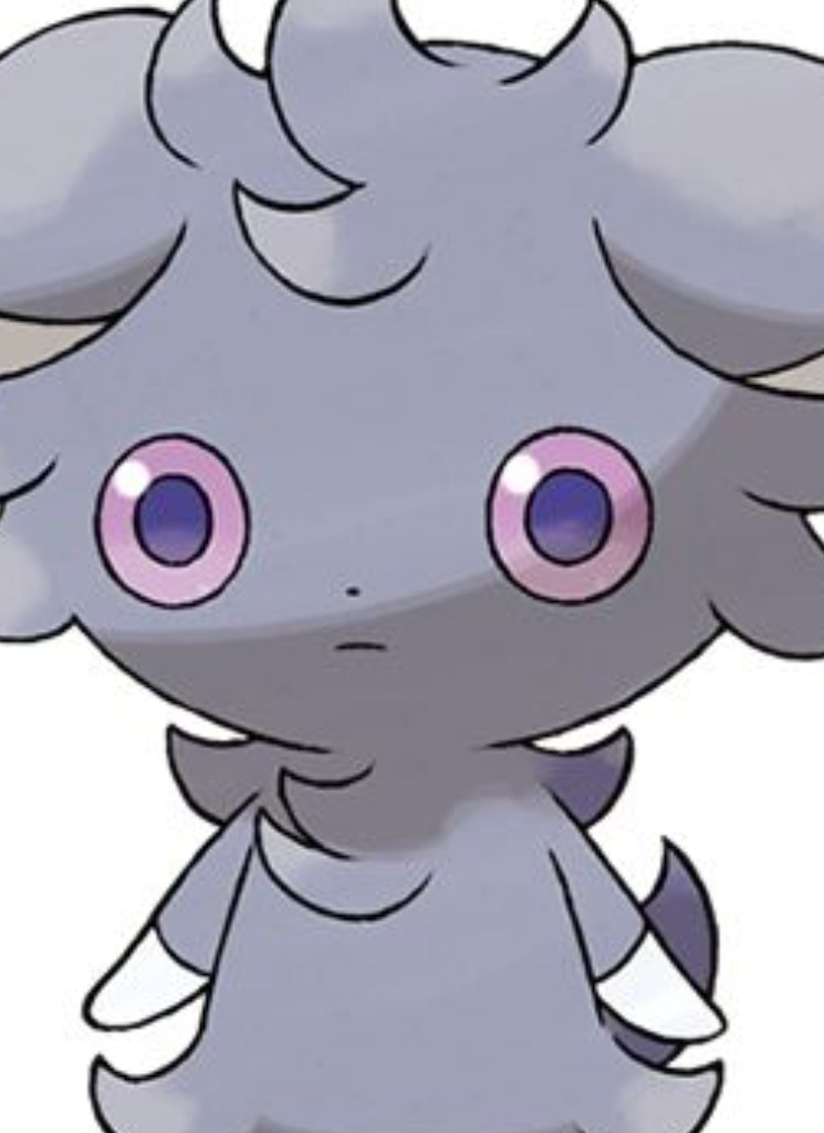 jii0