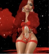 Guest_NickiBabii2