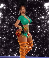Guest_NickiBabii2