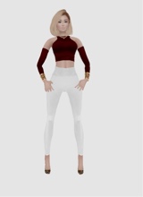 Bridgit21