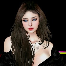 Guest_loovee1