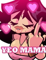 QueenCuttiepie69