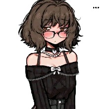 Guest_solvega26