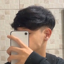 Guest_Muel25