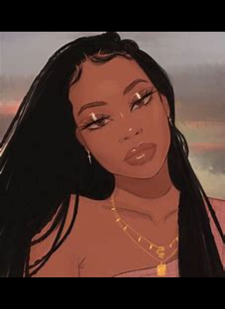 Guest_badiegold