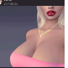 Guest_TrapGirl10