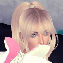 Guest_TrapGirl10
