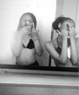Guest_kayonna28308