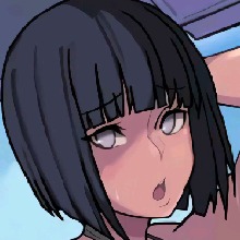 Guest_nai484947