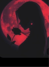 Rose870120