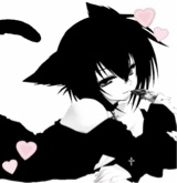 Guest_Oli880799