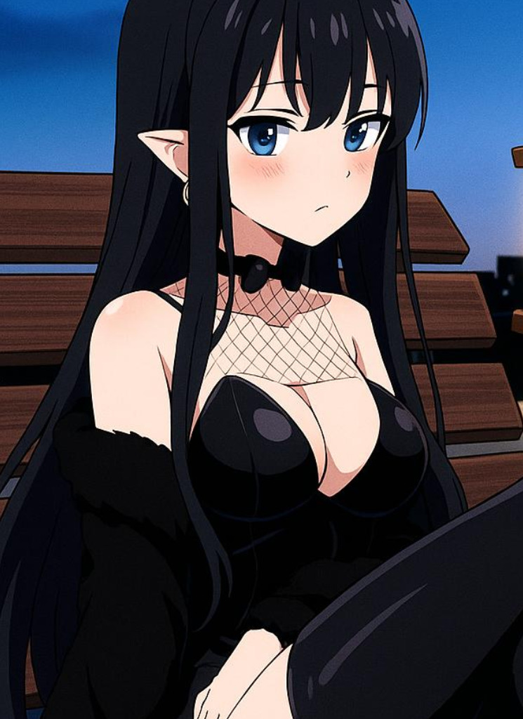 Guest_Tachyon