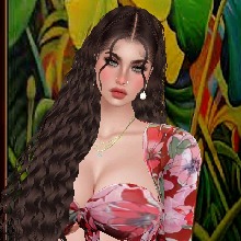 Guest_LUCY24307