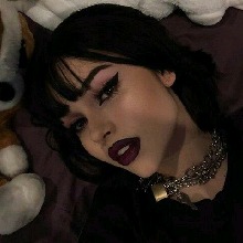 Idkstormy