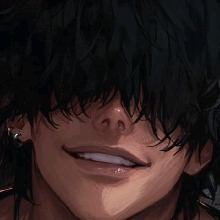 Guest_Chefelouco