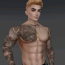 Guest_unusualthistle42b0
