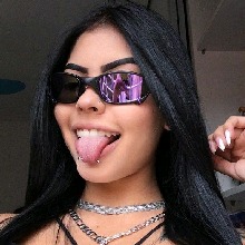 Guest_Thalita909851
