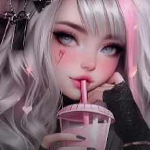 Guest_YaNaaaa19
