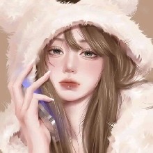 Guest_bella648478