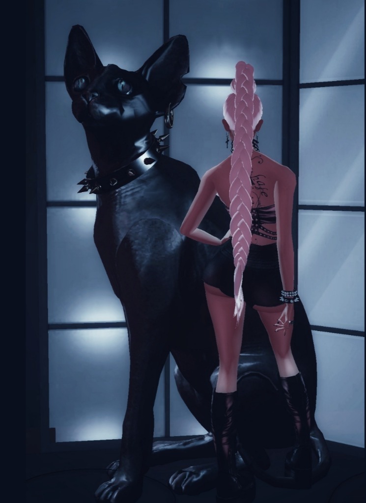 Guest_esthes