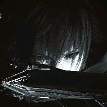 Guest_Lolmsmk