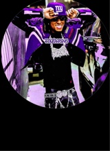 Guest_Jaylen829109