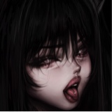 Guest_maiarichmaroon685d