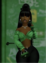 Guest_DarkskinBabiiMarkayl