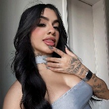 Guest_Yunaxf4
