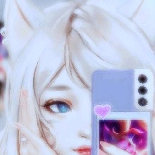 Guest_NokoKett