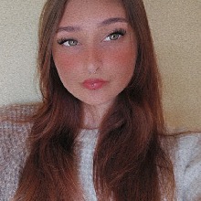 iclumsy1