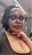 Guest_YazsmineReynolds