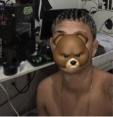 Guest_jakubovic