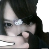 Guest_Talissonkitty3