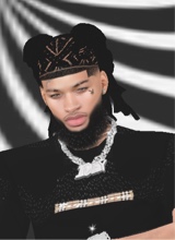 Guest_dreouthhere
