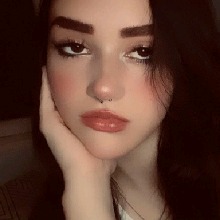 Guest_favmia25