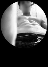 Guest_Manufryx