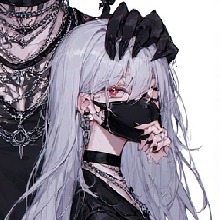 Guest_ShaydeTheSub