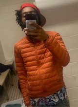 Guest_kingweezy241