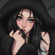 Zukury