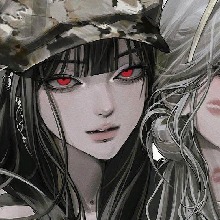 Zukury