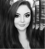 Guest_NEMESS8