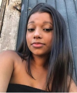 Guest_ayllahxzs