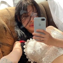 Guest_annievuh8657