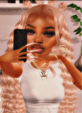 Guest_thabaddiebih